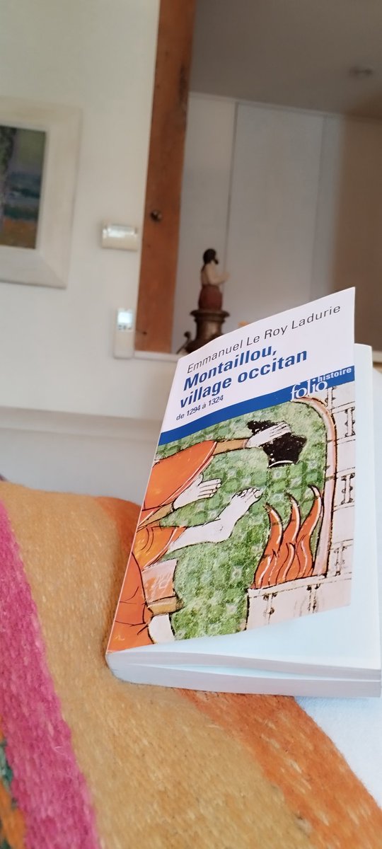 LauraFreixas tweet media