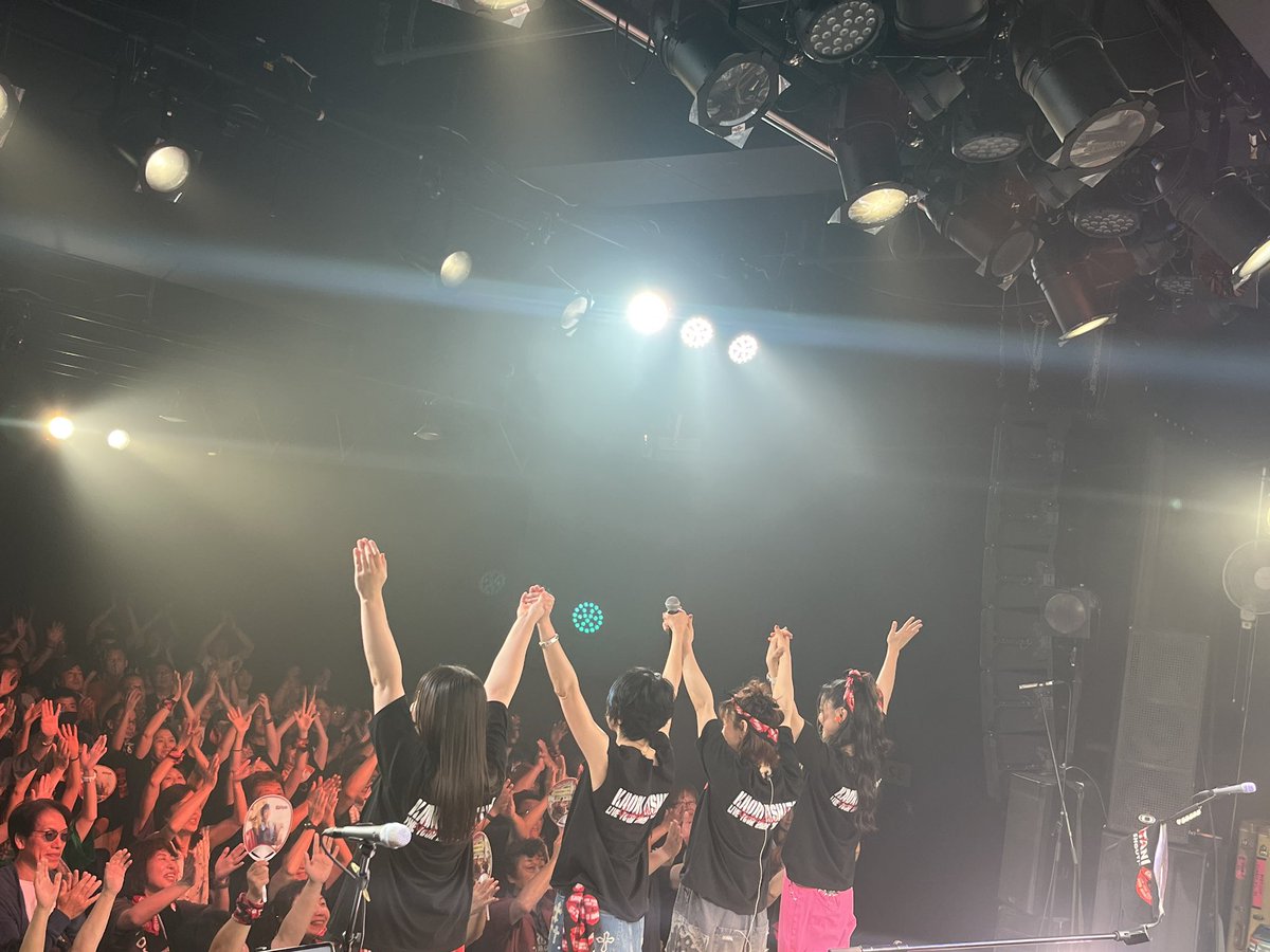 Yuko (@LgB_Gt) / Posts / X