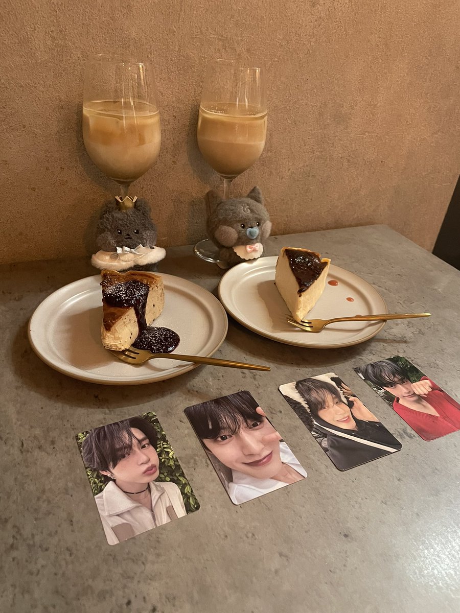 うんたん tweet media