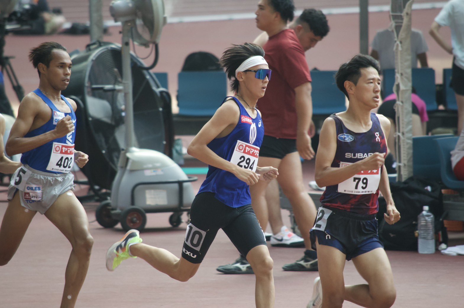 順天堂大学　陸上競技部　長距離　駅伝　Tシャツ 順天堂大学 陸上競技部 長距離 駅伝 Tシャツ 2025年最新】順天堂