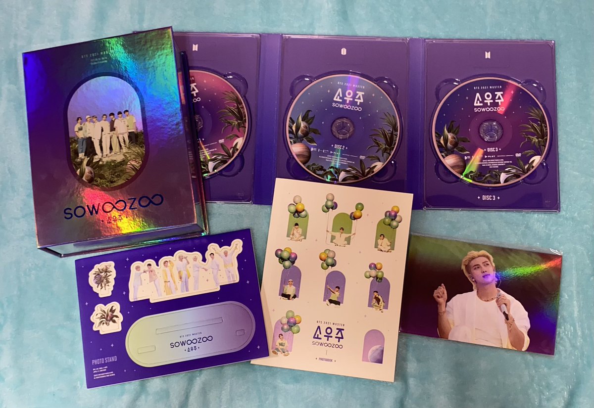 liahauls's tweet photo. ✯ 💸 . . wts lfb ph #liahaulssells ! ✯

𓂋  bts &amp; enhypen unsealed albums / merchs

     ╰ onhand
     ╰ prices on alt
     ╰ payo | 1 week dop with 50 nrdp
     ╰ gcash, jnt

*most have stains and dirts so ❌ sensitive 

reply or dm! https://t.co/4zAxUCOWrs
