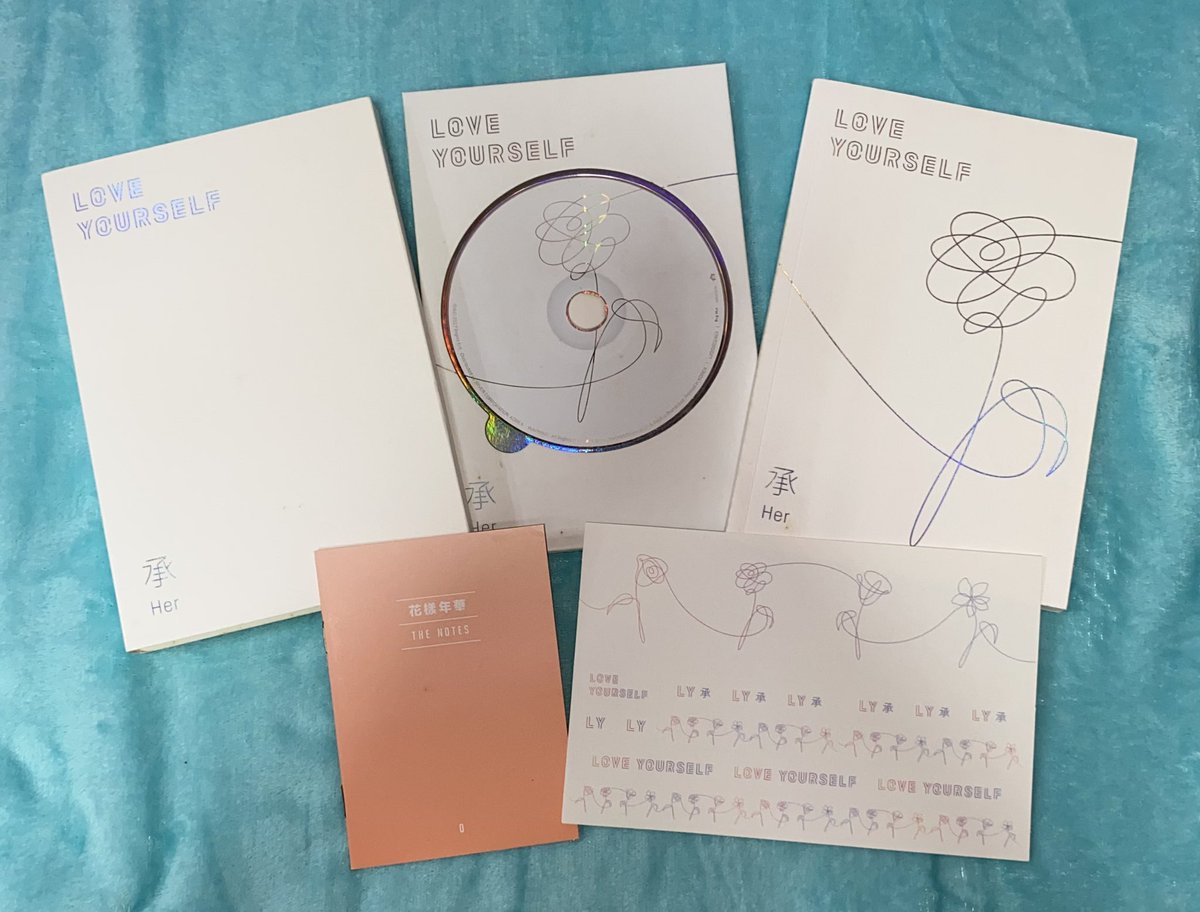 liahauls's tweet photo. ✯ 💸 . . wts lfb ph #liahaulssells ! ✯

𓂋  bts &amp; enhypen unsealed albums / merchs

     ╰ onhand
     ╰ prices on alt
     ╰ payo | 1 week dop with 50 nrdp
     ╰ gcash, jnt

*most have stains and dirts so ❌ sensitive 

reply or dm! https://t.co/4zAxUCOWrs