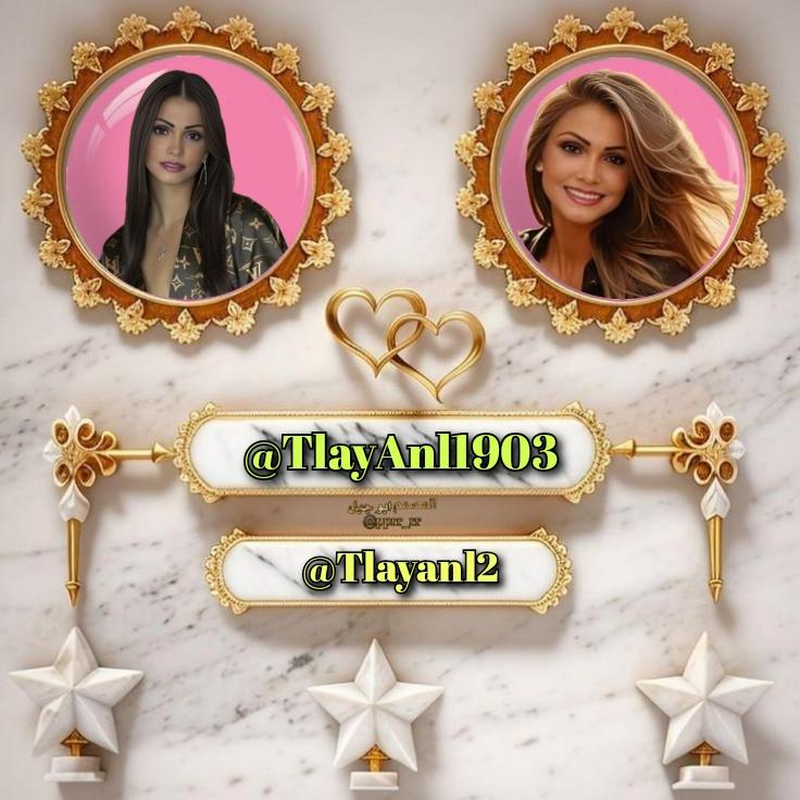 🅰️rkana_🅱️uana #MarceTeAyuda🔮 (@arkana_buana) on Twitter photo <a href="/TlayAnl1903/">TüL🅰️y</a> . 𝓘𝔂𝓲 𝓖𝓮𝓬𝓮𝓵𝓮𝓻 𝓐ş𝓴ı𝓶
▬▬▬▬▬ஜ۩۞۩ஜ▬▬▬▬
❤️ <a href="/TlayAnl1903/">TüL🅰️y</a> ❤️
▬▬▬▬▬ஜ۩۞۩ஜ▬▬▬▬
🌺 <a href="/Tlayanl2/">Tülay Şanlı 🇹🇷</a> 🌺
🫧𑜞᭄🌼🌻⚜️🌻🌼🫧𑜞᭄
❤️❤️❤️❤️
👑 <a href="/Arkana_Buana/">🅰️rkana_🅱️uana</a> 👑 <a href="/TlayAnl1903/">TüL🅰️y</a> . 𝓘𝔂𝓲 𝓖𝓮𝓬𝓮𝓵𝓮𝓻 𝓐ş𝓴ı𝓶
▬▬▬▬▬ஜ۩۞۩ஜ▬▬▬▬
❤️ <a href="/TlayAnl1903/">TüL🅰️y</a> ❤️
▬▬▬▬▬ஜ۩۞۩ஜ▬▬▬▬
🌺 <a href="/Tlayanl2/">Tülay Şanlı 🇹🇷</a> 🌺
🫧𑜞᭄🌼🌻⚜️🌻🌼🫧𑜞᭄
❤️❤️❤️❤️
👑 <a href="/Arkana_Buana/">🅰️rkana_🅱️uana</a> 👑