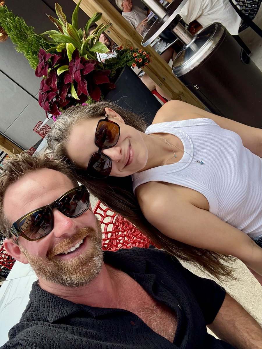 Dawn top 6% (@24theshowcouple) on Twitter photo Was great to visit with our friend <a href="/2fresh_pines/">2fresh_pineapples</a> it had been so long since we have seen each other and shoot was so fun! Followed up by some Mexican for dinner 🍽️ Was great to visit with our friend <a href="/2fresh_pines/">2fresh_pineapples</a> it had been so long since we have seen each other and shoot was so fun! Followed up by some Mexican for dinner 🍽️