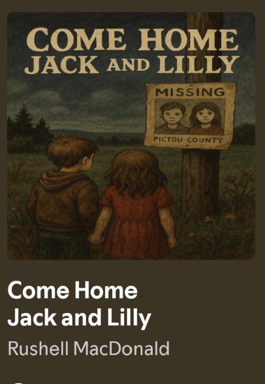 Find Lilly and Jack Sullivan🩷🩵 tweet media