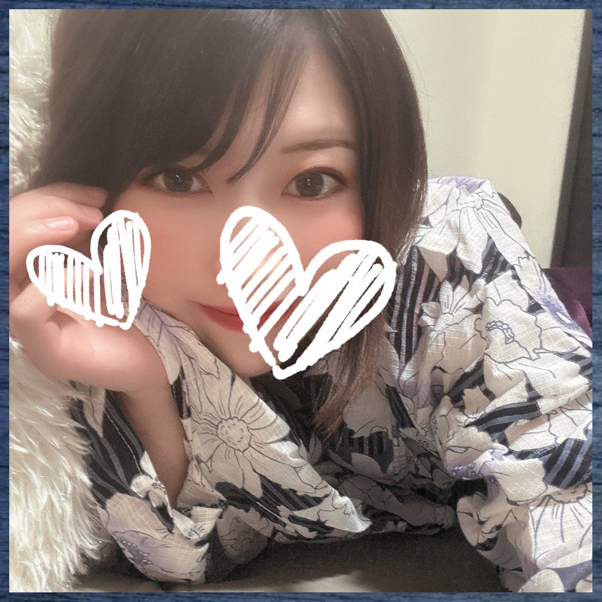 ใใฏใ โค๏ธ ๅธๅHeartful days (@pmclwyouya65429) on Twitter photo ๆทฑๅคใฎ้ป่ปใฎ็ฏใใๅฅฝใใงใ๐โจ
ใใฎๆ้ใพใงใไปไบใใใฐใฃใฆใใไบบใใใใใ ใชใใจๆใใจใ็งใ้ ๅผตใใใจๆใใ๐ช๐
ใงใใใฐใใฎใ็ฒใใ็ใใใจใใงใใใใใใชใใใชใใฆ๐๐
ๆฌๆฅใๆฒขๅฑฑใฎใไบ็ดใใใใจใใใใใพใใ๐
ๆๆฅใ10ๆใใใๅพ
ใกใใฆใพใ๏ผ
ๅฝฆๆใใพๆฅใฆใใ ใใ๐๐็ฌ ๆทฑๅคใฎ้ป่ปใฎ็ฏใใๅฅฝใใงใ๐โจ
ใใฎๆ้ใพใงใไปไบใใใฐใฃใฆใใไบบใใใใใ ใชใใจๆใใจใ็งใ้ ๅผตใใใจๆใใ๐ช๐
ใงใใใฐใใฎใ็ฒใใ็ใใใจใใงใใใใใใชใใใชใใฆ๐๐
ๆฌๆฅใๆฒขๅฑฑใฎใไบ็ดใใใใจใใใใใพใใ๐
ๆๆฅใ10ๆใใใๅพ
ใกใใฆใพใ๏ผ
ๅฝฆๆใใพๆฅใฆใใ ใใ๐๐็ฌ