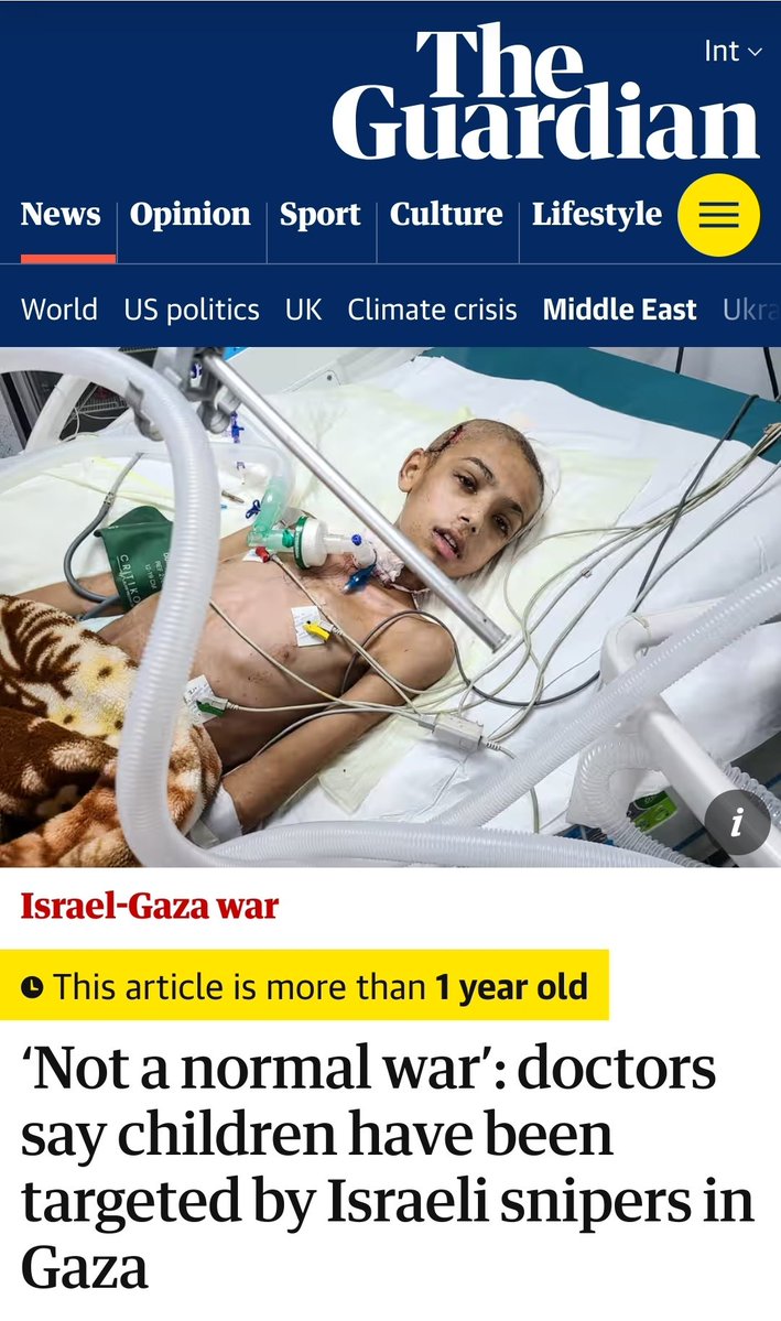 hasibmn's tweet image. Zionist regime oppressors, their army, supporters, and defenders are animal barbarian terrorists who are the vile scum wretched evil tyrants of this earth.
May the faces of the silent be blackened.