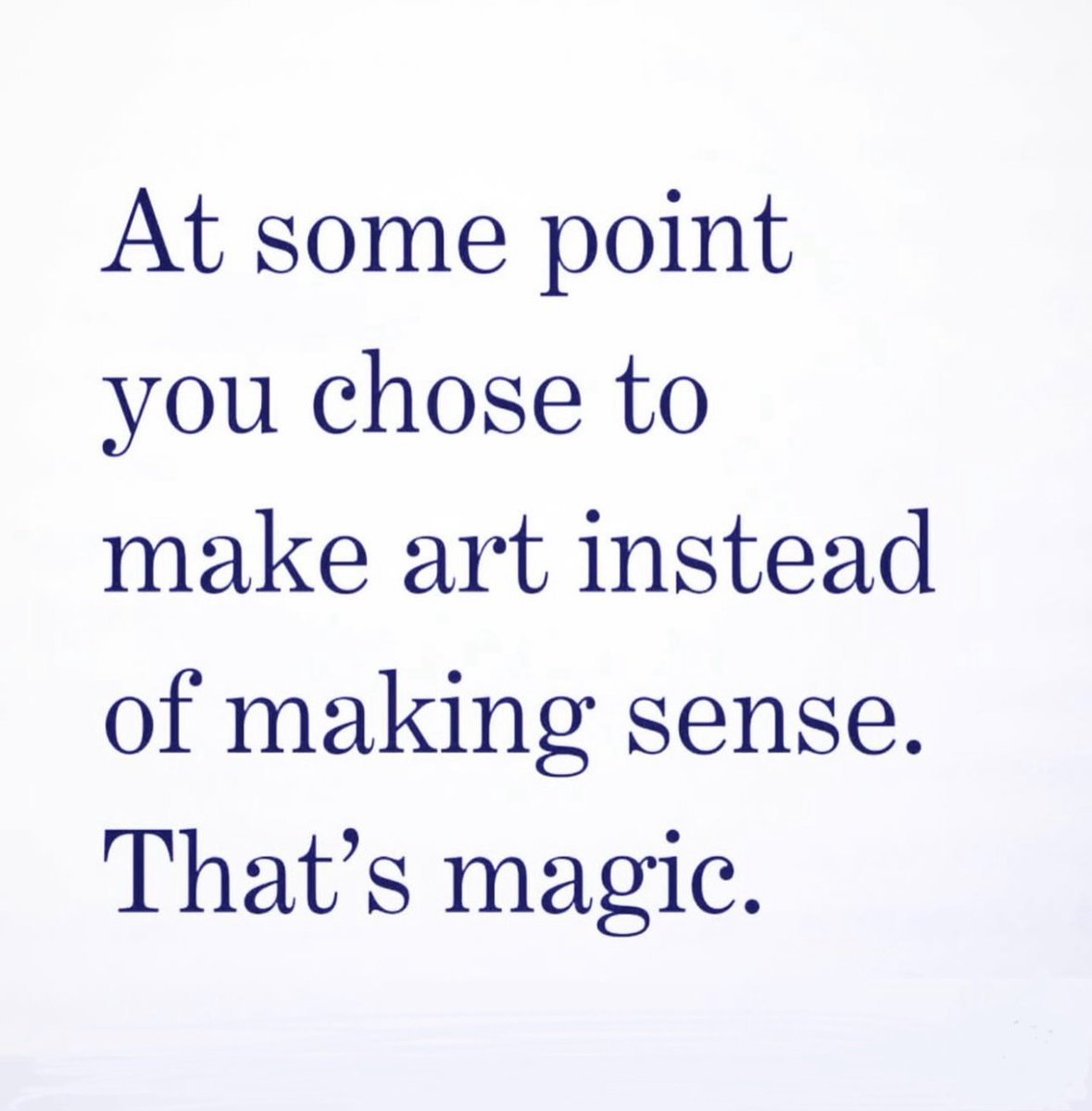 ★ (@thematrixwizard) on Twitter photo 