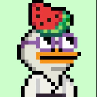 JsB | (🦍, 🦍) (@xrpjsb) on Twitter photo 🟢 I already know <a href="/EclipseFND/">Eclipse (🐮,🌑)</a> will cook with $ES
🟢 You won’t see JsB dumping his allocation,
🟢 We were promised a ‘hyperliquid style’ airdrop,
🟢 So far we’ve had around 6-7% allocated (Turbo tap & OGs)
🟢 We have <a href="/asclubnft/">After School Club</a> allocation landing on TGE (let’s estimate 🟢 I already know <a href="/EclipseFND/">Eclipse (🐮,🌑)</a> will cook with $ES
🟢 You won’t see JsB dumping his allocation,
🟢 We were promised a ‘hyperliquid style’ airdrop,
🟢 So far we’ve had around 6-7% allocated (Turbo tap & OGs)
🟢 We have <a href="/asclubnft/">After School Club</a> allocation landing on TGE (let’s estimate