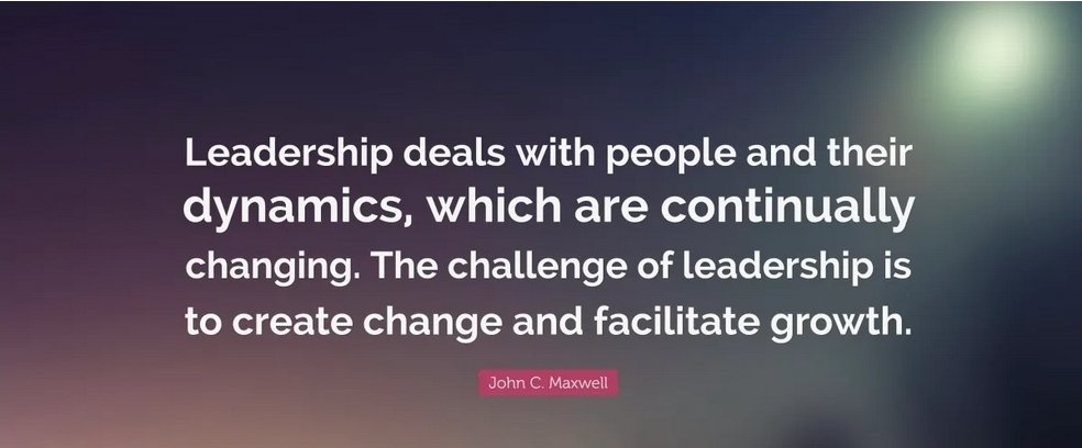 Fise 🟦 (@_fise) on Twitter photo 