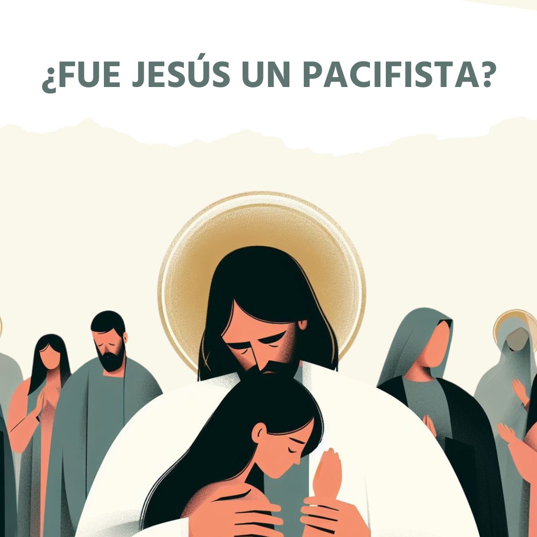 FrancoEMorel's tweet photo. La respuesta está en: https://t.co/ABvf76sKbk https://t.co/6nKilZsWk9