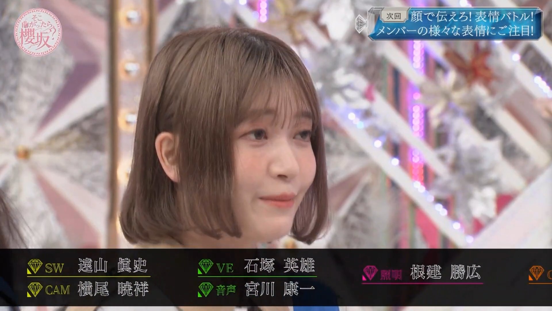 FumikaKimura様♡ありがとうございます♡ FumikaKimura様♡ありがとうございます♡