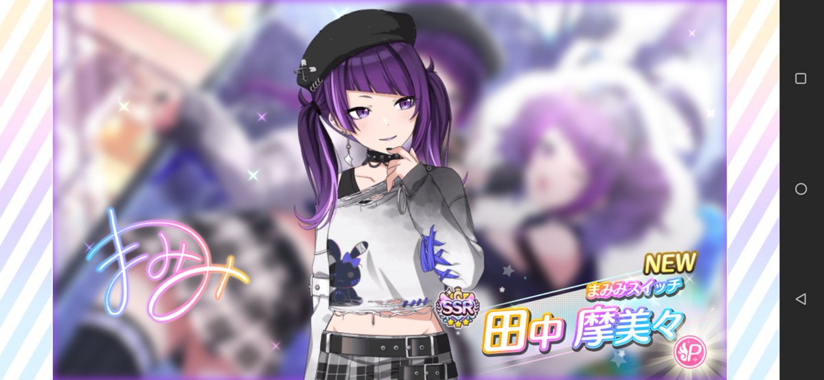 大人気定番商品 ackidg（あき） on  X: スカート