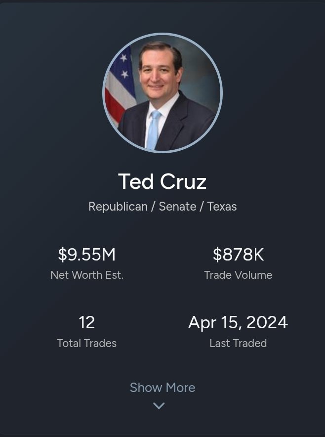 realityofwar_'s tweet photo. @SenTedCruz Oh boy https://t.co/UCkxRWRzg1