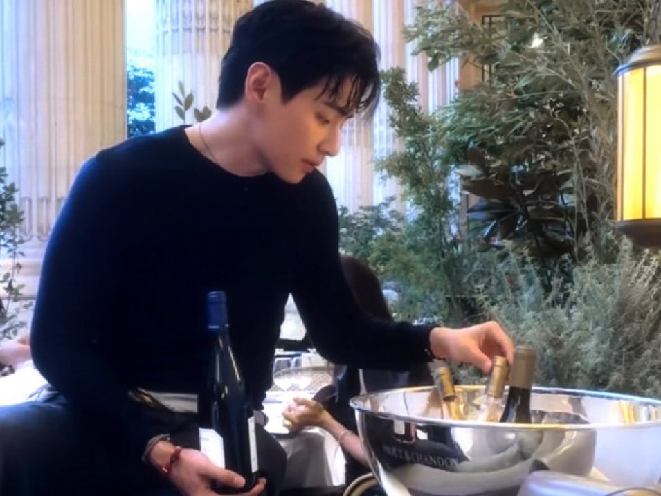 Arion Yukihiro Ganendra tweet media