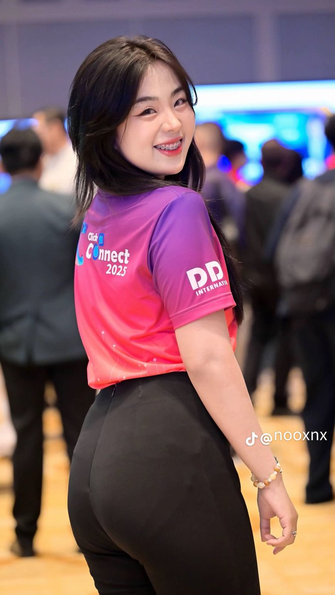 เอออ (@ngrpkobewwoqtpk) on Twitter photo 