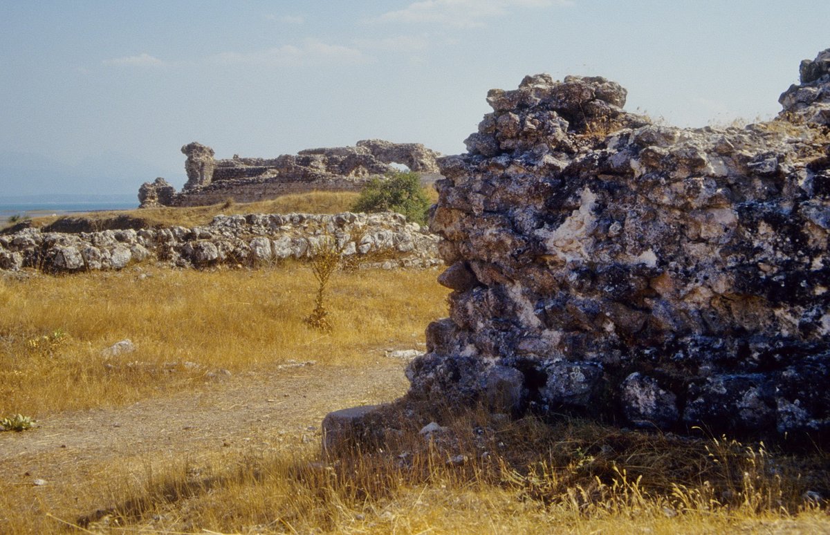 Oğuz sonunda uyanacak mı?