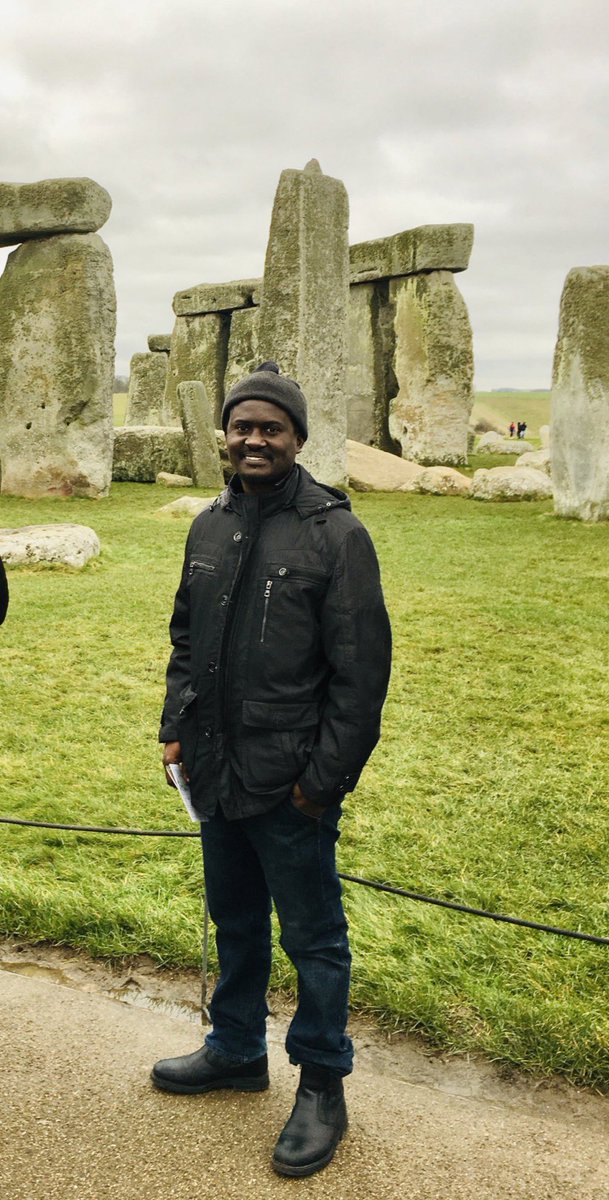 CaptainπΊπ¬π (@iamgodkanye1) on Twitter photo Banange is everything "Ok" with Mr. Spire?!?π€...
<a href="/GodwinTOKO/">TOKO</a> <a href="/AAgather/">Agather Atuhaire</a> <a href="/masika_remah/">masika remah</a> <a href="/AkramRoyal256/">Nsubuga Akram Royal</a> <a href="/256Rootyherman/">Tamale</a> <a href="/Ntalebrian22/">BrayoπΊπ¬</a> <a href="/47Anderson21/">Anderson</a> <a href="/joyceNamub63640/">Enid Baliluno .</a> Banange is everything "Ok" with Mr. Spire?!?π€...
<a href="/GodwinTOKO/">TOKO</a> <a href="/AAgather/">Agather Atuhaire</a> <a href="/masika_remah/">masika remah</a> <a href="/AkramRoyal256/">Nsubuga Akram Royal</a> <a href="/256Rootyherman/">Tamale</a> <a href="/Ntalebrian22/">BrayoπΊπ¬</a> <a href="/47Anderson21/">Anderson</a> <a href="/joyceNamub63640/">Enid Baliluno .</a>