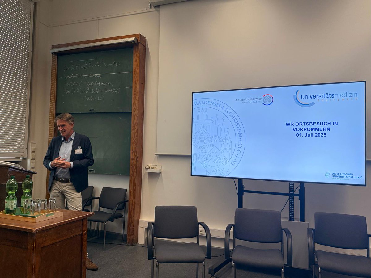 Eva-Lotta Brakemeier tweet media