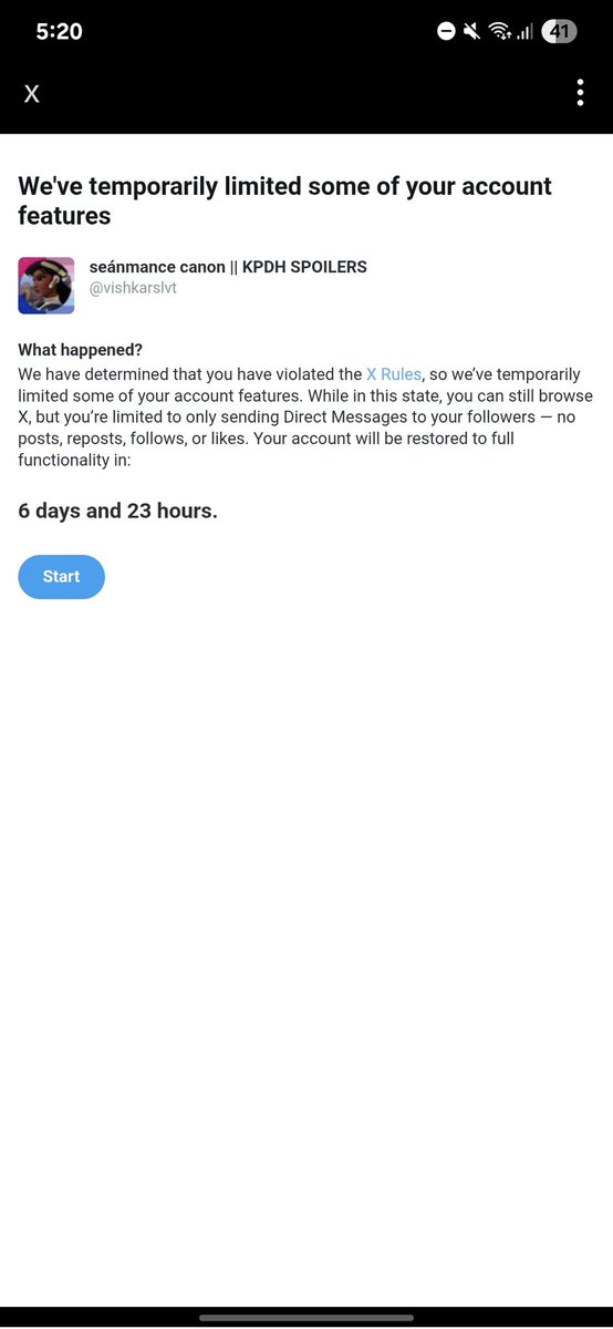 frejaupdates's tweet image. i do not want to post non ow stuff on this account but my main account got suspended 😭 sooo if you&apos;re wondering where i am for the week!!! LMAOOO