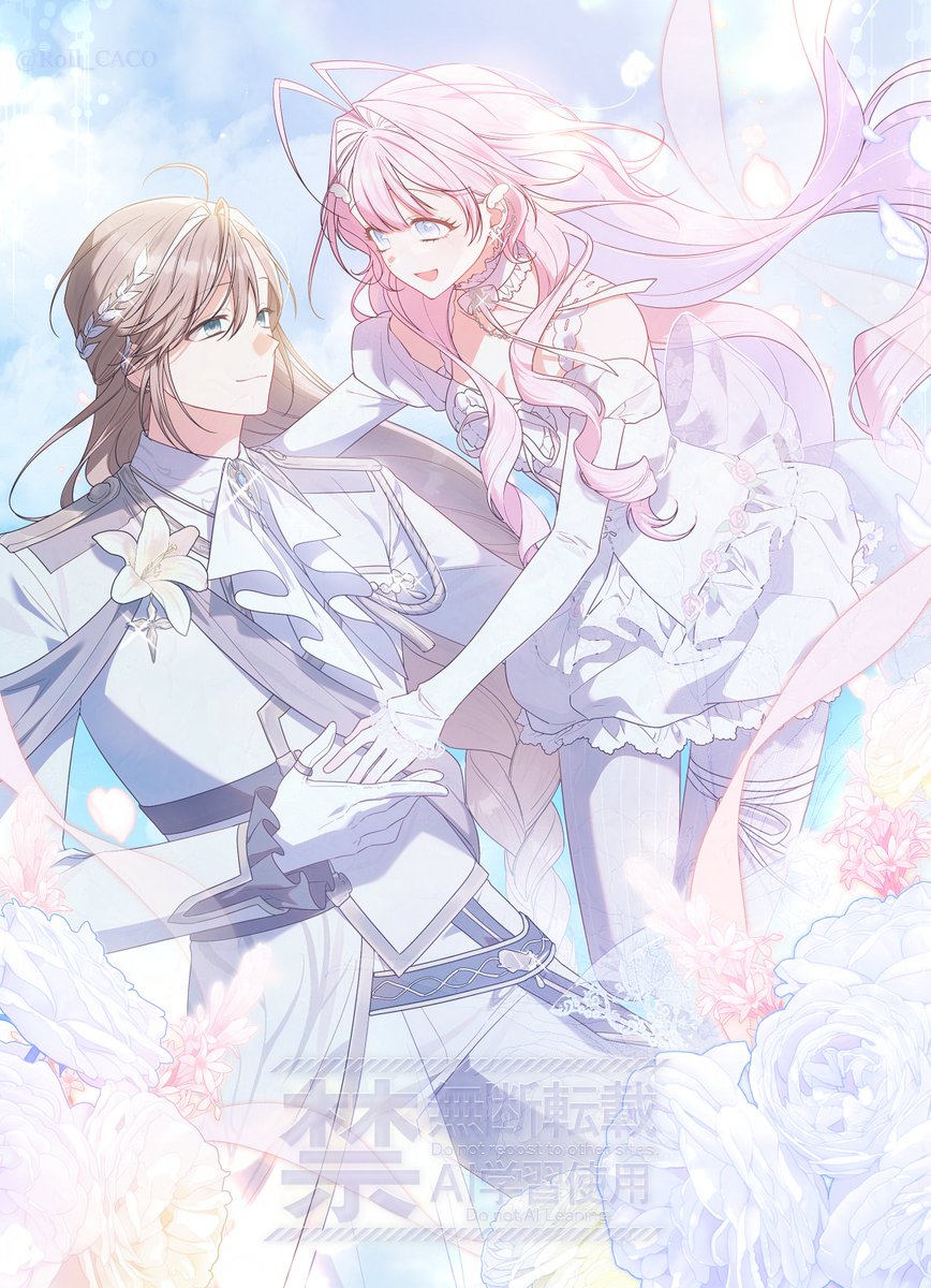 연성 교환으로 작업했었어요!^__^
무척 즐거웠던 작업이라 슥...