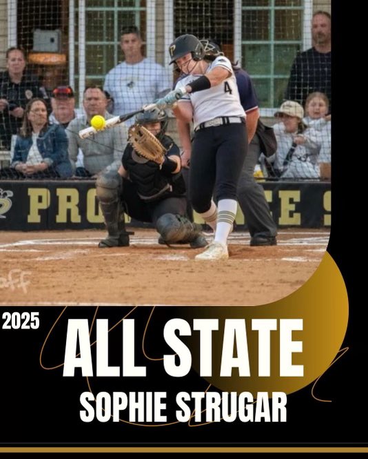 Congratulations to our 2025 NCHSAA All-State Athletes! <a href="/MaxPreps/">MaxPreps</a> <a href="/TopPreps/">AI SEARCH - TOP PREPS AI SPORTS SEARCH ENGINE</a> <a href="/SBRRetweets/">Softball Recruiting Reposts</a> <a href="/caseytomljanovi/">Casey Tomljanovic 2026</a> <a href="/OliviaWakem/">Olivia Wakem</a> <a href="/phoenixyscott/">Phoenix Scott</a> <a href="/Sophie_15_S/">Sophie Strugar</a>