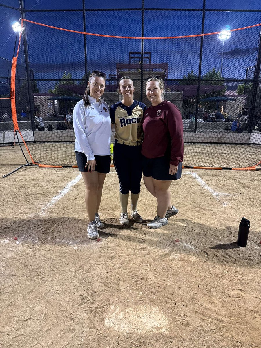 Maricatherine Giamartino 2027 (@mgiamartino2027) on Twitter photo I had such a great time at the Boston College and Providence camp in Colorado! Thank you <a href="/CoachKrysiak/">Beth Krysiak</a> <a href="/coach_toric/">Tori Constantin</a> <a href="/KelseyChrist221/">Coach Kelsey</a> <a href="/TaranAlvelo14/">Taran Alvelo</a> I had such a great time at the Boston College and Providence camp in Colorado! Thank you <a href="/CoachKrysiak/">Beth Krysiak</a> <a href="/coach_toric/">Tori Constantin</a> <a href="/KelseyChrist221/">Coach Kelsey</a> <a href="/TaranAlvelo14/">Taran Alvelo</a>