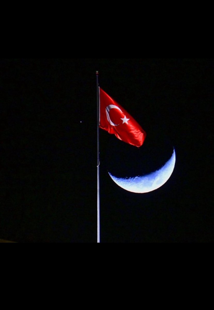 Pençe-Kilit Operasyonu bölgesinde yürütülen arama-tarama faaliyetleri sırasında metan gazı zehirlenmesi sonucu Şehit olan kahraman kardeşlerimize Allah’tan rahmet, yaralılara Rabbimden acil şifalar diliyorum.

Milletimizin başı sağ olsun.