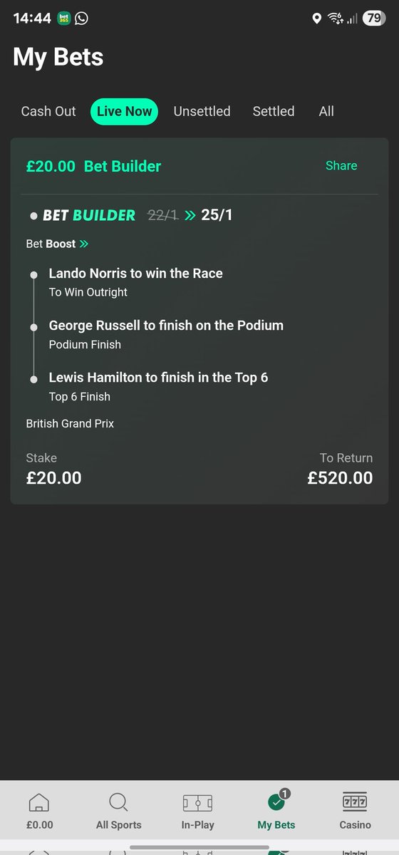 Mellisa 🐦🔥 tweet media