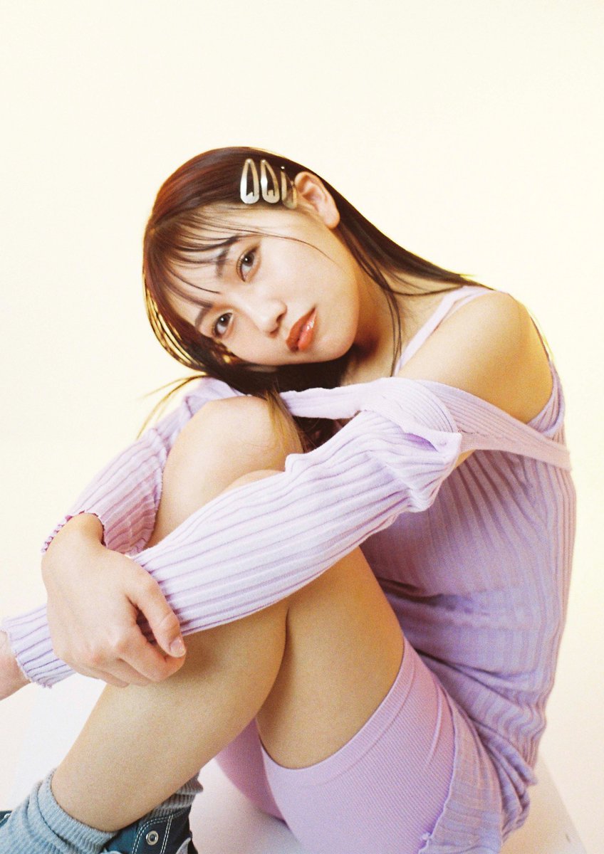 井上苑子 グッズ 2枚目から違う商品