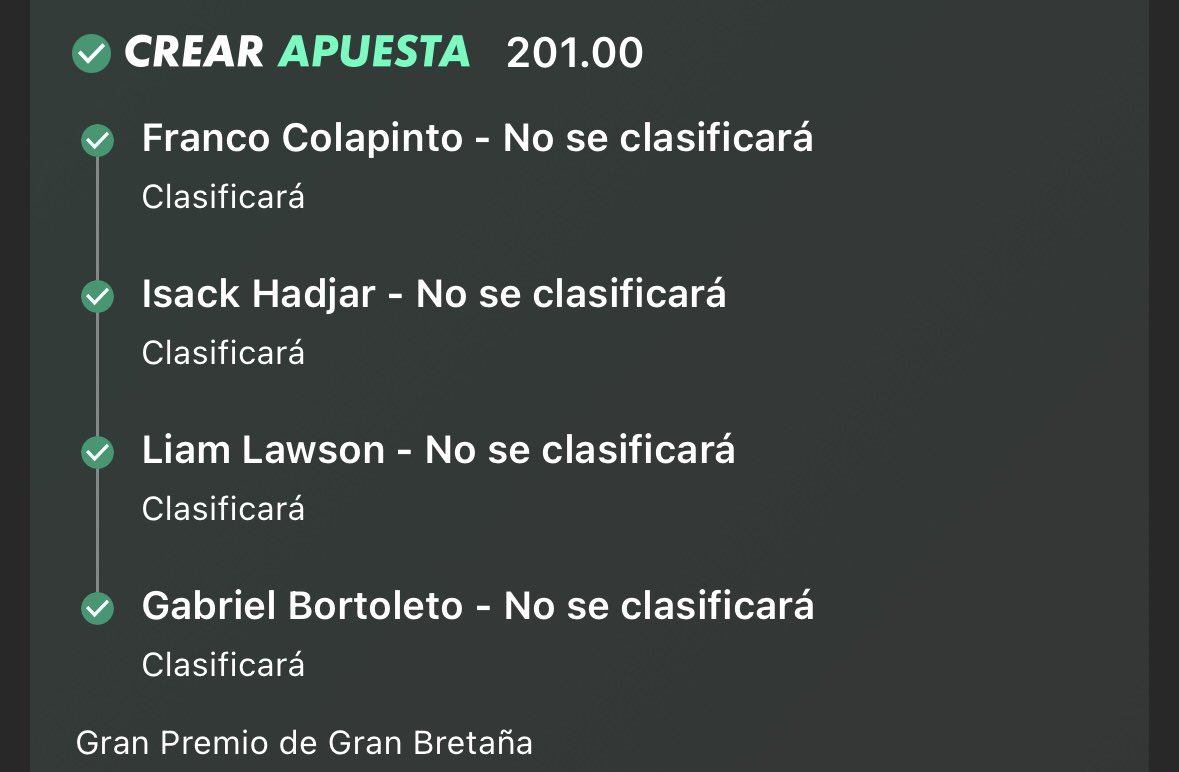 AlexF1Bets tweet media