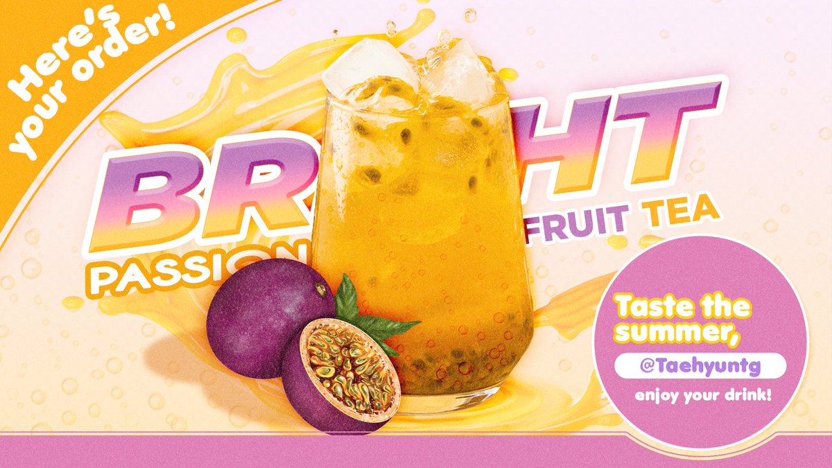 📽️ 𝗧𝗔𝗞𝗘 𝟭 : 무대에서 가장 빛나는 성한빛나 tweet media