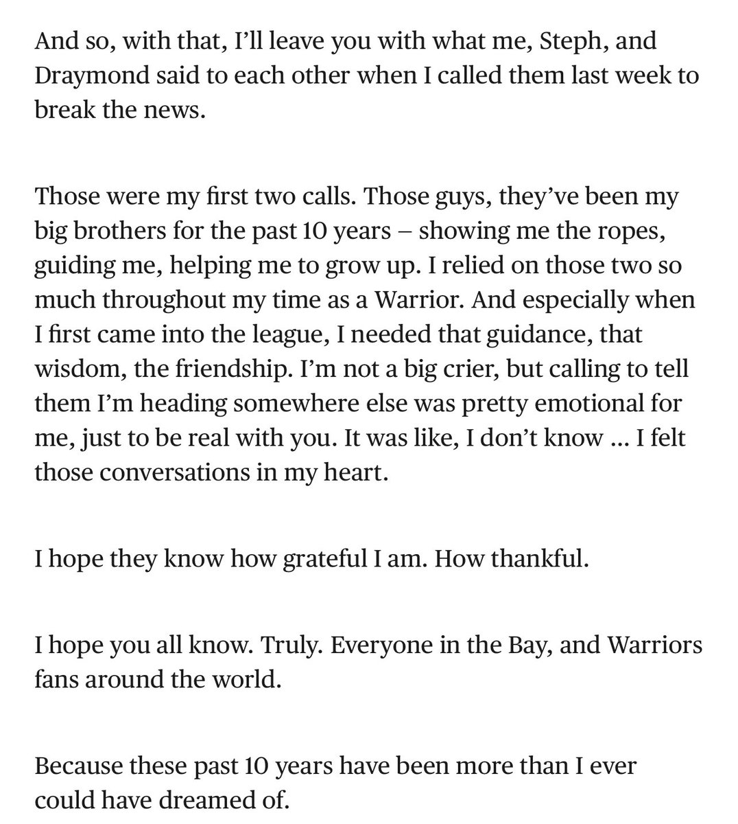 warriorsworld tweet media