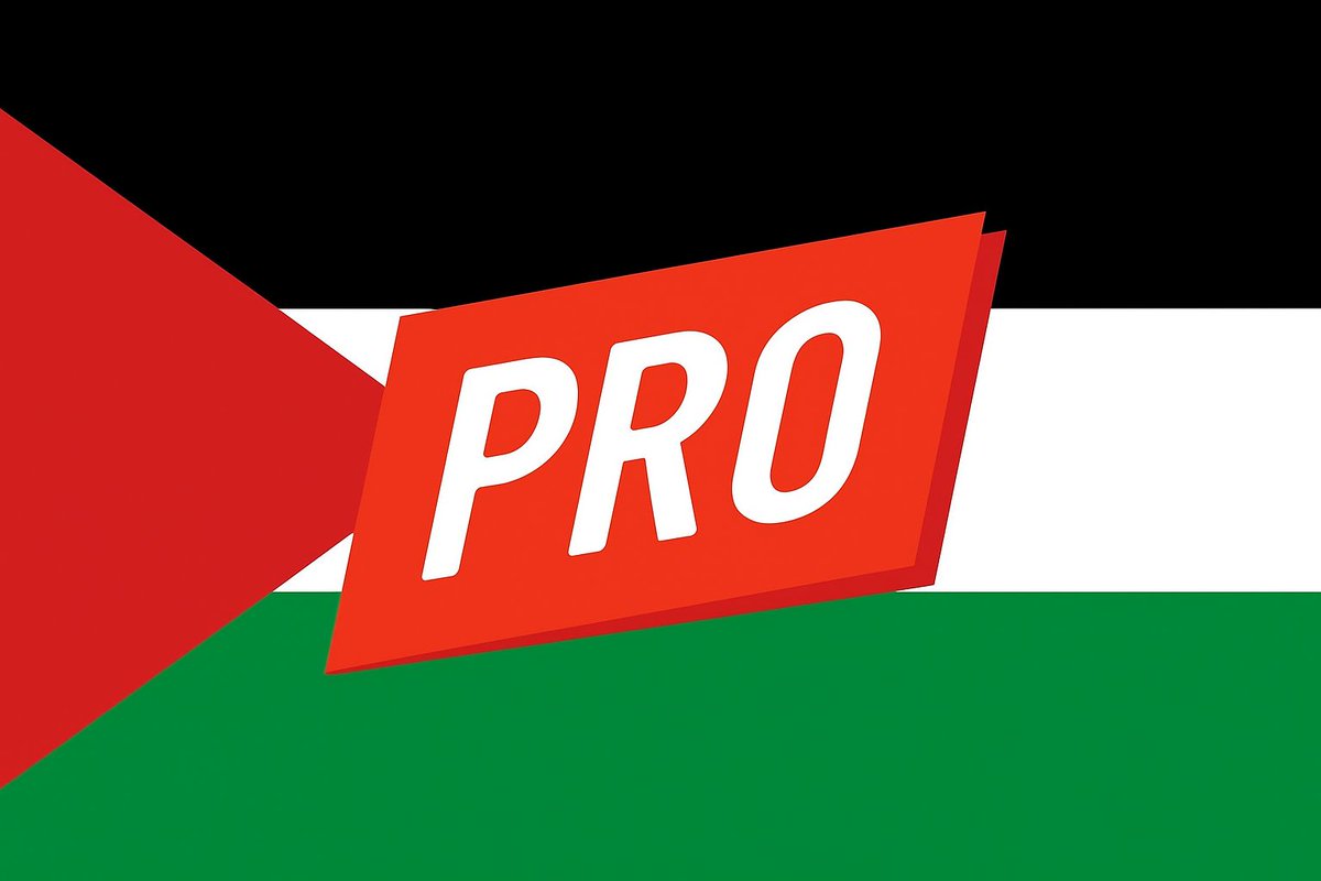 2/5 Atgādināsim, ka “Progresīvie” ir VALDĪBAS partija. Viņu ilgstošais atbalsts Kremļa un Irānas režīmu kontrolētajam teroristu grupējumam „Hamās” palīdz Krievijai šķelt rietumu sabiedrību un vājināt rietumu un Izraēlas sadarbību. Vienīgie ieguvēji ir Krievija un Irāna.