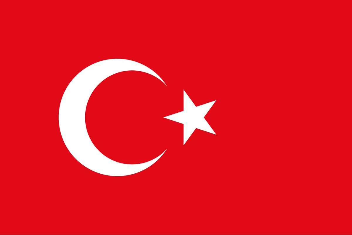 Pençe-Kilit Harekâtı bölgesinde arama-tarama faaliyeti sırasında metan gazına maruz kalarak şehit düşen kahraman Mehmetçiklerimize Allah’tan rahmet, ailelerine ve aziz milletimize başsağlığı diliyor, elim olayda etkilenen mehmetçiklerimize acil şifalar diliyorum.