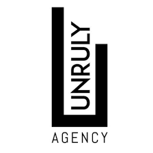 in_once25's tweet photo. ‼️ Unruly Agency & Liam Payne's Snapchat ‼️
And the connections between Tara Electra (CEO of Unruly Agency), Kate Cassidy, and The Golden Child
🧵
#ExposeKateCassidy
#ExposingKateCassidy https://t.co/UNqOSAR0f7