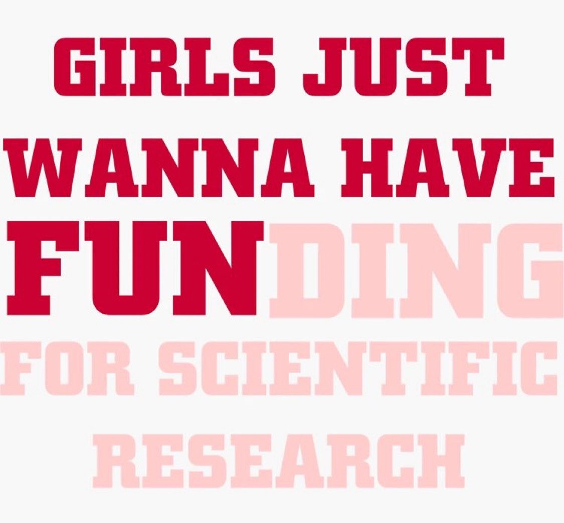 It’s true.