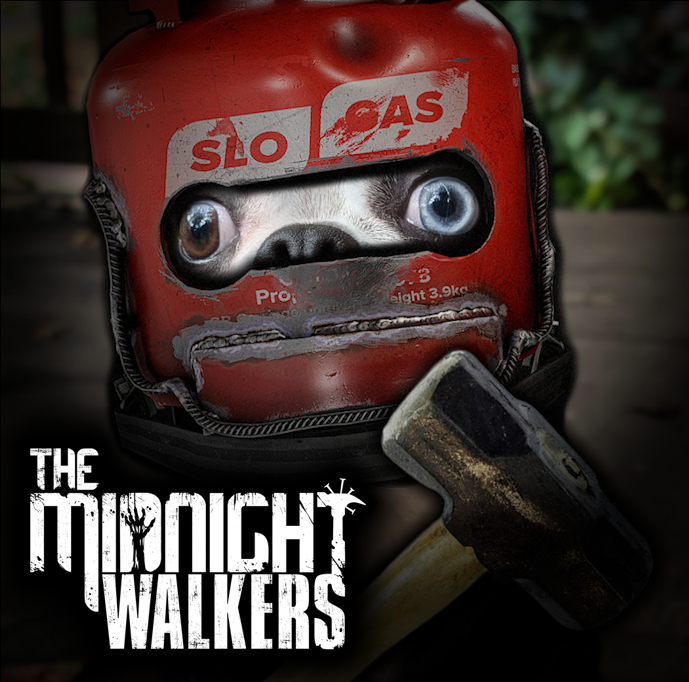 <a href="/Sequisha/">Sequisha</a> He's ready, lol.