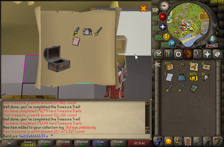 Bazilijus tweet media