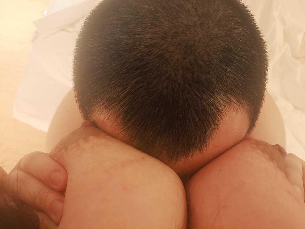 媒体预览