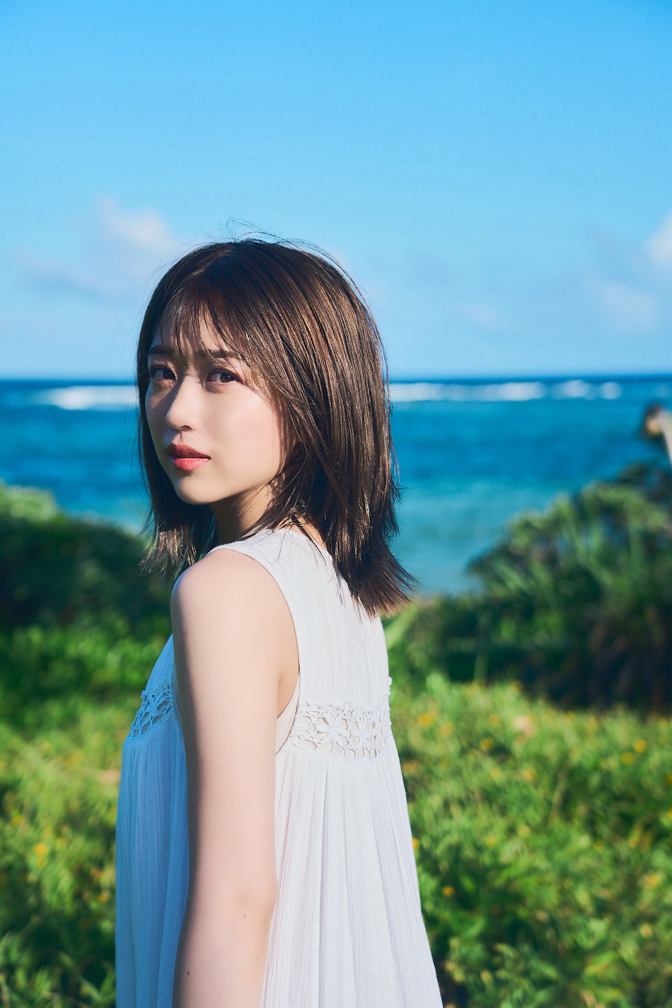 篠崎 彩奈 (@ayana18_48) / X