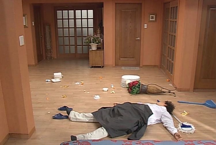 요새 이무노래 들어도....힢마생각에
밥을 먹어도.....이거 땡땡이가 좋아하는거지
색을 봐도....오 이 디비색이네 이러고...