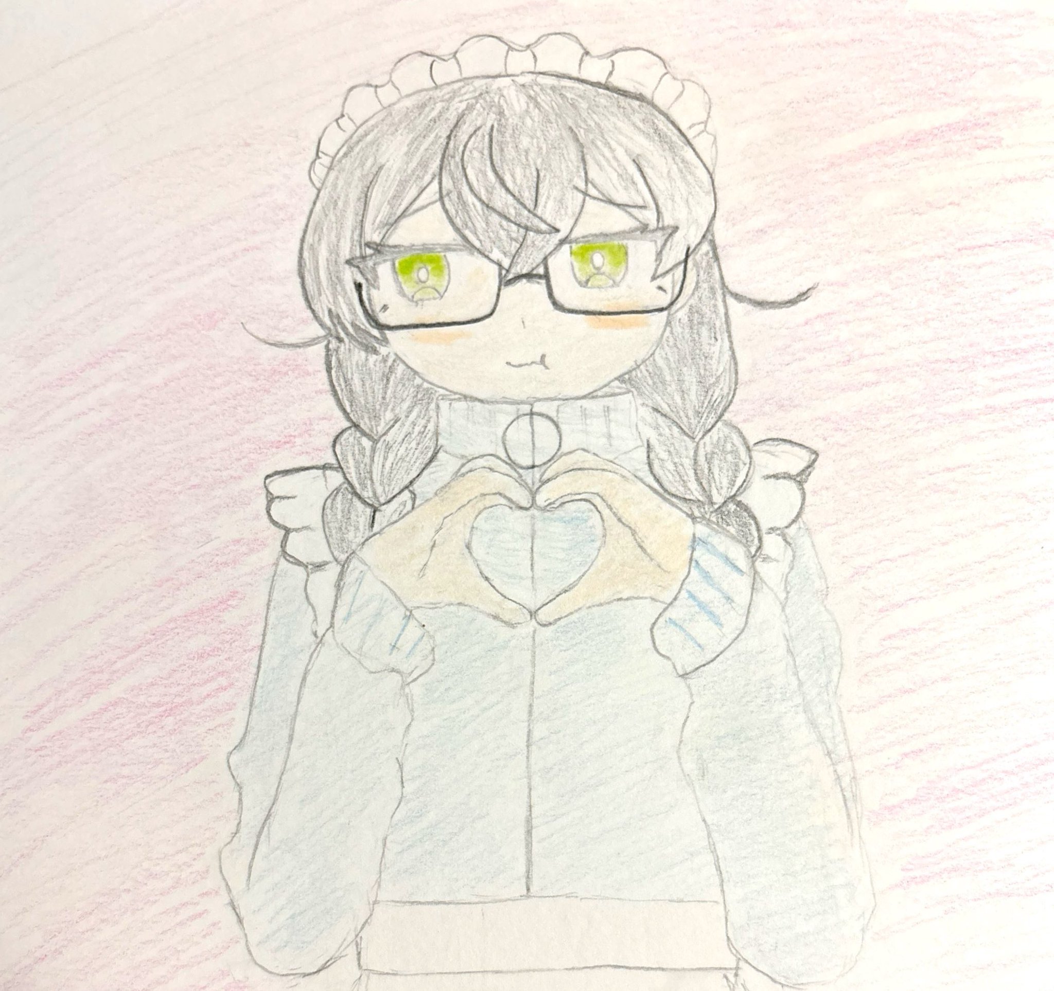 ♡ Kページ ♡ 葛餅 on X: 