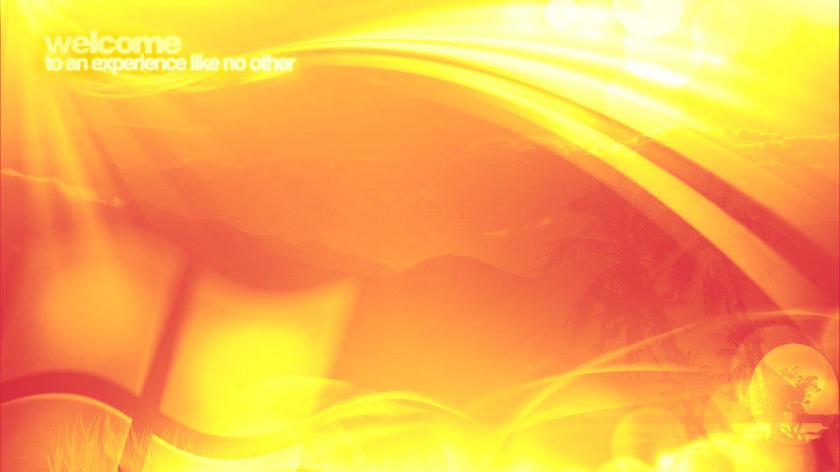 z2rMC's tweet image. new experience