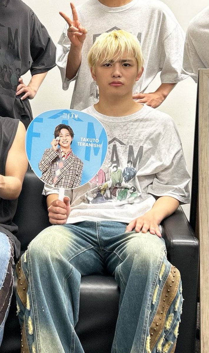 ji_yc4's tweet photo. https://t.co/9DtmHYepIQ