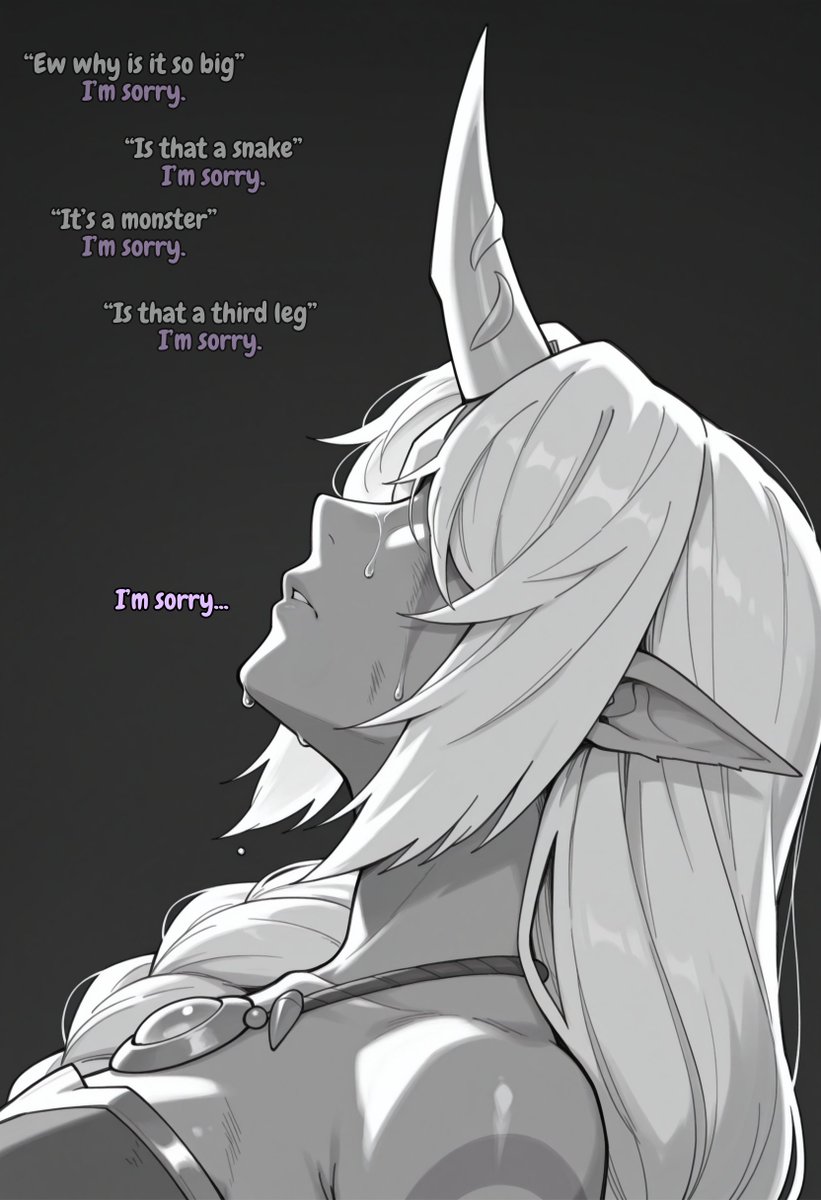Poor Soraka ...