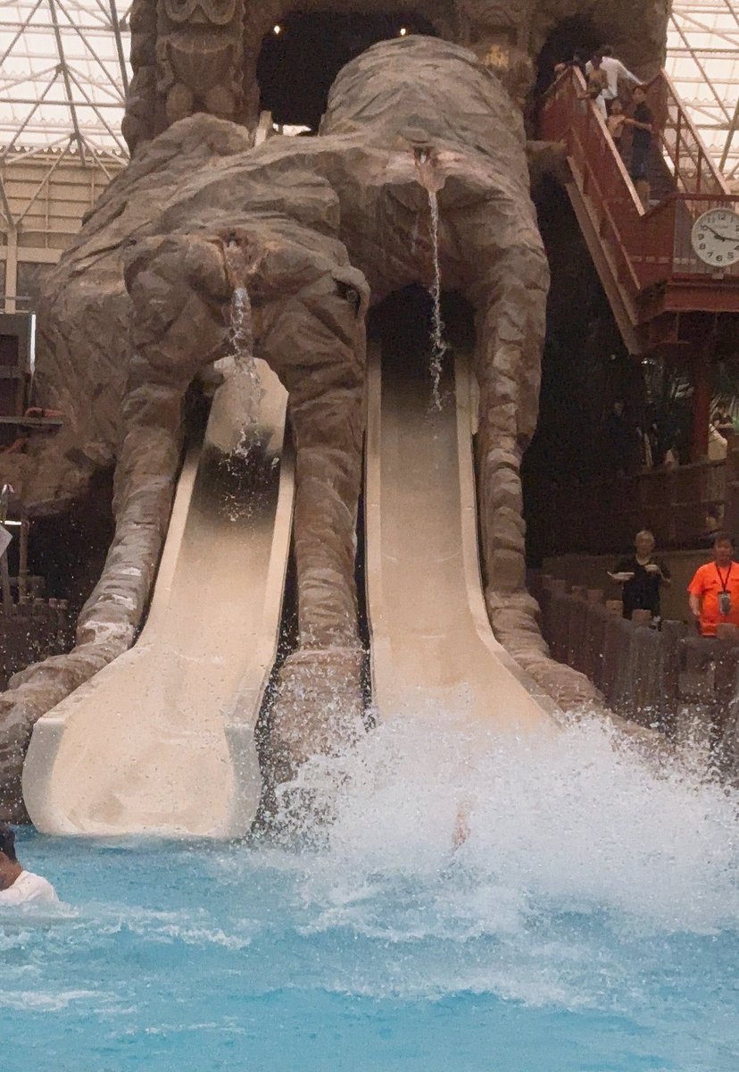 沢山遊んだ🩳🛟🩳🛟🩳