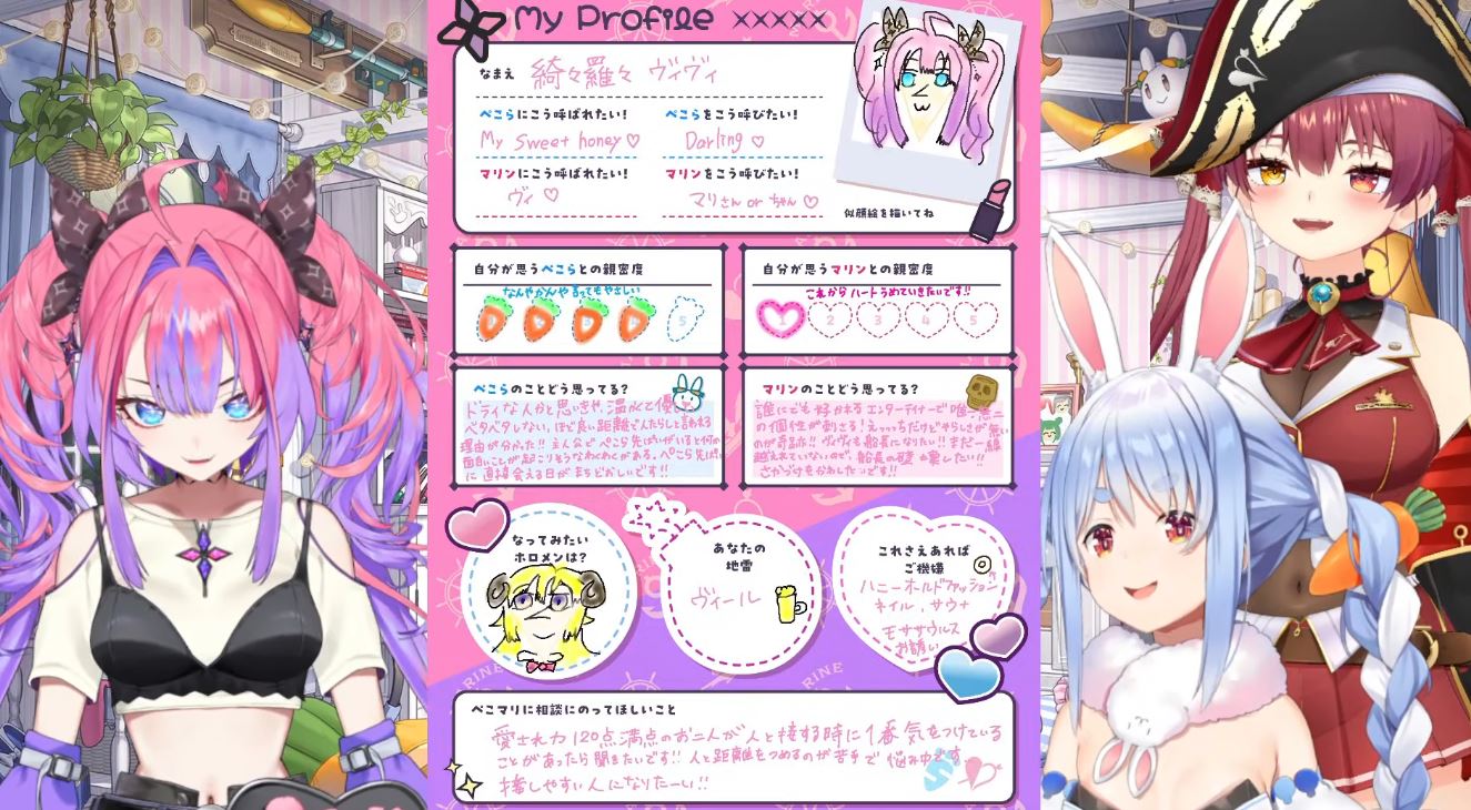 ぺちこ on X: 