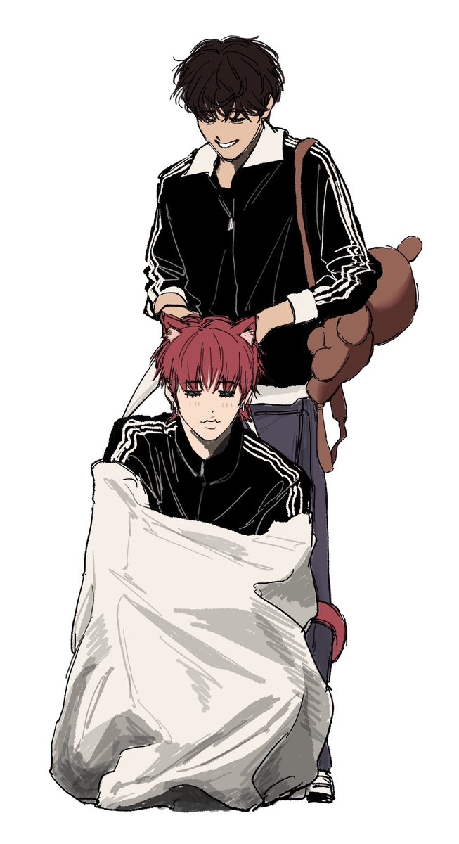 ㅇㅌ