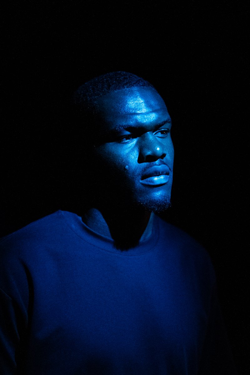 インテル・ミラノ⭐⭐ tweet media